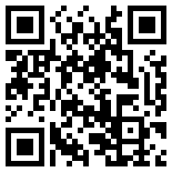 2020年第十届APMCM亚太地区大学生数学建模竞赛首都经济贸易大学报名入口