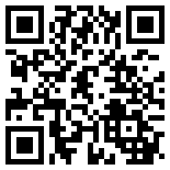 2020年第十届APMCM亚太地区大学生数学建模竞赛北方工业大学报名入口