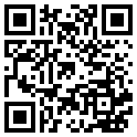 2020年第十届APMCM亚太地区大学生数学建模竞赛陆军装甲兵学院报名入口