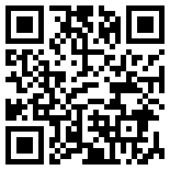 2020年第十届APMCM亚太地区大学生数学建模竞赛外交学院报名入口