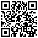 2020年第十届APMCM亚太地区大学生数学建模竞赛北京电子科技学院报名入口