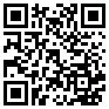 2020年第十届APMCM亚太地区大学生数学建模竞赛中华女子学院报名入口