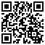 2020年第十届APMCM亚太地区大学生数学建模竞赛北京印刷学院报名入口