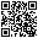 2020年第十届APMCM亚太地区大学生数学建模竞赛北京石油化工学院报名入口