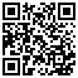 2020年第十届APMCM亚太地区大学生数学建模竞赛北京农学院报名入口