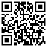 2020年第十届APMCM亚太地区大学生数学建模竞赛北京物资学院报名入口