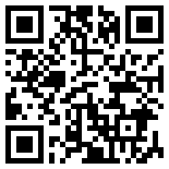 2020年第十届APMCM亚太地区大学生数学建模竞赛北京城市学院报名入口