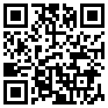 2020年第十届APMCM亚太地区大学生数学建模竞赛中国石油勘探开发研究院报名入口