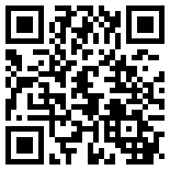 2020年第十届APMCM亚太地区大学生数学建模竞赛首都师范大学科德学院报名入口