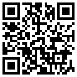 2020年第十届APMCM亚太地区大学生数学建模竞赛北京工业大学耿丹学院报名入口