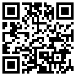 2020年第十届APMCM亚太地区大学生数学建模竞赛北京联合大学广告学院报名入口