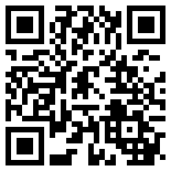 2020年第十届APMCM亚太地区大学生数学建模竞赛中国林业科学研究院报名入口