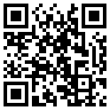 2020年第十届APMCM亚太地区大学生数学建模竞赛北京航空材料研究院报名入口