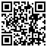 2020年第十届APMCM亚太地区大学生数学建模竞赛北京京海研修学院报名入口