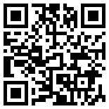 2020年第十届APMCM亚太地区大学生数学建模竞赛北京国家会计学院报名入口