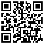 2020年第十届APMCM亚太地区大学生数学建模竞赛北京京城学院报名入口