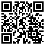 2020年第十届APMCM亚太地区大学生数学建模竞赛长江商学院报名入口