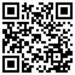 2020年第十届APMCM亚太地区大学生数学建模竞赛北京大学医学部报名入口