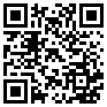 2020年第十届APMCM亚太地区大学生数学建模竞赛北京政法职业学院报名入口