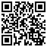 2020年第十届APMCM亚太地区大学生数学建模竞赛北京信息职业技术学院报名入口