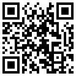 2020年第十届APMCM亚太地区大学生数学建模竞赛北京培黎职业学院报名入口