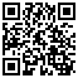 2020年第十届APMCM亚太地区大学生数学建模竞赛北京经贸职业学院报名入口