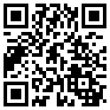 2020年第十届APMCM亚太地区大学生数学建模竞赛北京京北职业技术学院报名入口