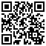 2020年第十届APMCM亚太地区大学生数学建模竞赛北京交通职业技术学院报名入口