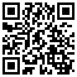 2020年第十届APMCM亚太地区大学生数学建模竞赛北京工商管理专修学院报名入口