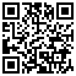 2020年第十届APMCM亚太地区大学生数学建模竞赛北京电子科技职业学院报名入口