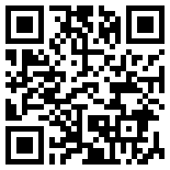 2020年第十届APMCM亚太地区大学生数学建模竞赛北京人文大学报名入口