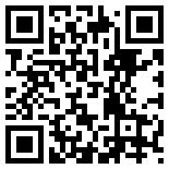 2020年第十届APMCM亚太地区大学生数学建模竞赛北京应用技术大学报名入口