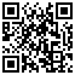 2020年第十届APMCM亚太地区大学生数学建模竞赛北京语言大学报名入口