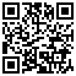 2020年第十届APMCM亚太地区大学生数学建模竞赛中国信息大学报名入口