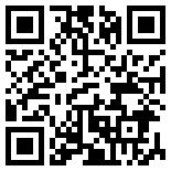 2020年第十届APMCM亚太地区大学生数学建模竞赛北京青年政治学院报名入口