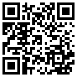 2020年第十届APMCM亚太地区大学生数学建模竞赛北京财经专修学院报名入口