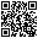 2020年第十届APMCM亚太地区大学生数学建模竞赛北京民族大学报名入口