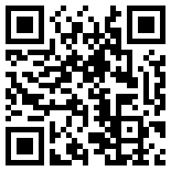 2020年第十届APMCM亚太地区大学生数学建模竞赛北京教育学院报名入口