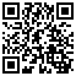 2020年第十届APMCM亚太地区大学生数学建模竞赛中国社会科学院报名入口