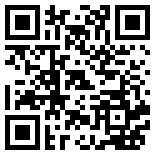 2020年第十届APMCM亚太地区大学生数学建模竞赛北京建设大学报名入口