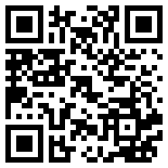 2020年第十届APMCM亚太地区大学生数学建模竞赛中华人民共和国国家行政学院报名入口