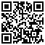 2020年第十届APMCM亚太地区大学生数学建模竞赛中国科学技术信息研究所报名入口