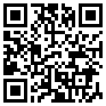 2020年第十届APMCM亚太地区大学生数学建模竞赛中国计量科学研究院报名入口