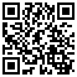 2020年第十届APMCM亚太地区大学生数学建模竞赛北京生物制品研究所报名入口