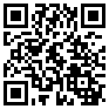 2020年第十届APMCM亚太地区大学生数学建模竞赛中国建筑材料科学研究总院报名入口