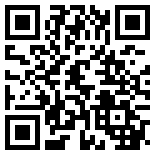 2020年第十届APMCM亚太地区大学生数学建模竞赛中国气象科学研究院报名入口