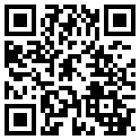 2020年第十届APMCM亚太地区大学生数学建模竞赛石油化工科学研究院报名入口