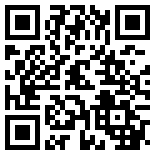 2020年第十届APMCM亚太地区大学生数学建模竞赛空军指挥学院报名入口