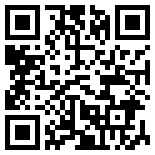 2020年第十届APMCM亚太地区大学生数学建模竞赛中国原子能科学研究院报名入口