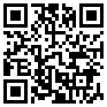 2020年第十届APMCM亚太地区大学生数学建模竞赛中国人民解放军军事科学院报名入口